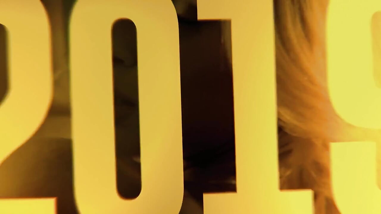 Brazzers - sie ist eine total perverse