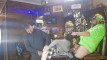 Pratinjau video