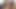 Teen Amateur anal sex and cumshot on face