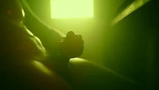 Özel zevk, kişisel seçim!!