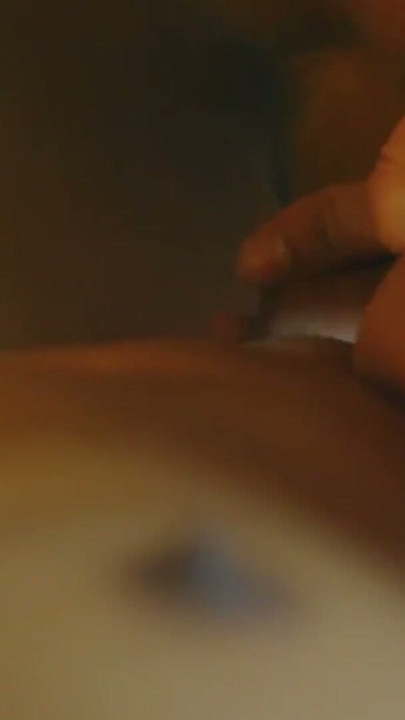 indian hot college girlfriend and boyfriend sex video with huge boobs milky way | Clip 3