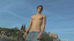 Pregled videozapisa