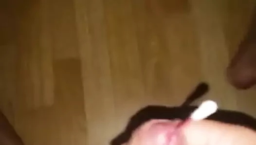 eklemeleri seviyorum
