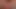 Spex öğrenci pov çekerek horoz kadar boşalmak