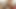 BBW熟女よだれにBBCを