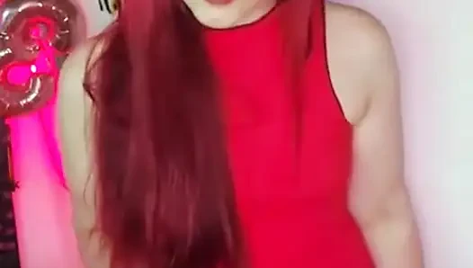 Shyyfxx the Day of the Gusano