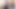 yaramaz olgun bebeğim alır twinks üzerinde ona yarık
