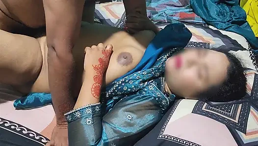 Eid special: debor vabi romantic sex video Don't miss