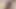 Desi bihar'dan yeni maal anal seks videosu #maal #biharisex yeni kadınların bihari seks videosu