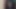 Sexsklavenfrau hart gefickt und mit sperma bedeckt