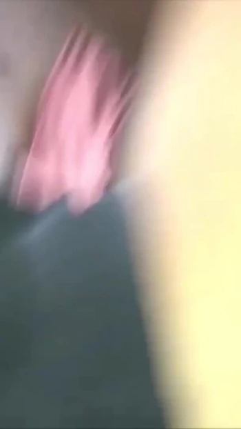 Unforgettable moment from "GERMAN TOURIST FUCK EBONY TEEN STREET HOOKER ON HOLIDAY"