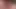 Seksi Asyalı bayan pürüzsüzce tıraşlı amcığın içine boşalıyor sert sikiş - sansürsüz en iyi jav!