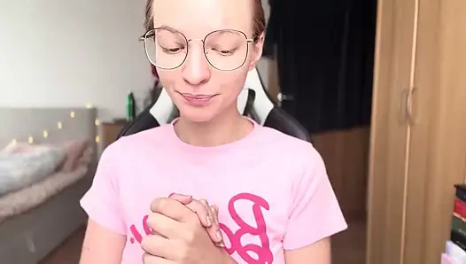 Was sind Sissies Sissy 2.0 Rant!