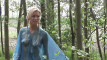Pratinjau video