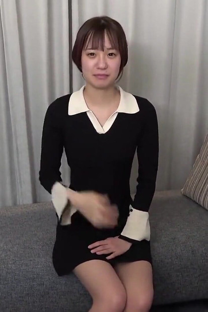 Asian Angel 24129