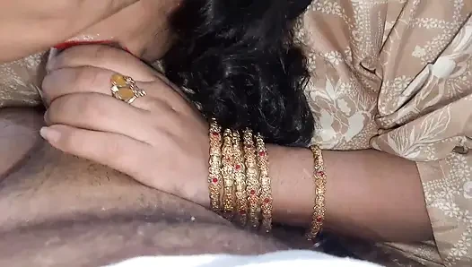 Wife gets angry with husband for not giving her time