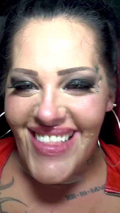 FIRST DATE WITH ASHLEY-CUMSTAR #deepthroatqueen | Clip 3