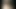 MY FIRST CUMSHOTS COMPILATION.
