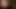 olderVideo1