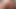 Extreme small cock masturbation in public toilet