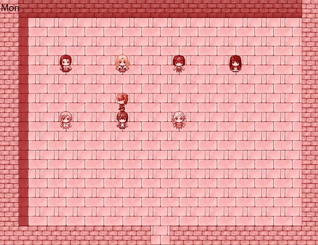 Nano-control Gameplay Part 1 by Loveskysan