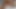 Small interview with the beautiful SaraGil who tells us that she wants a little more of my cock