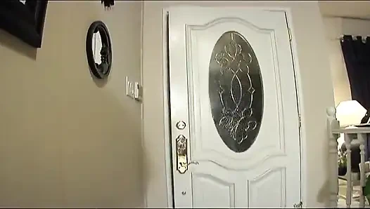 Yarak için buluşuyor