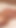ホットなミルフ妻が舌で目覚め、激しいドッグに変わる