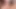 İngiliz orta yaşlı seksi kadın yalnızken seni baştan çıkarıyor asmr 31 talimatı