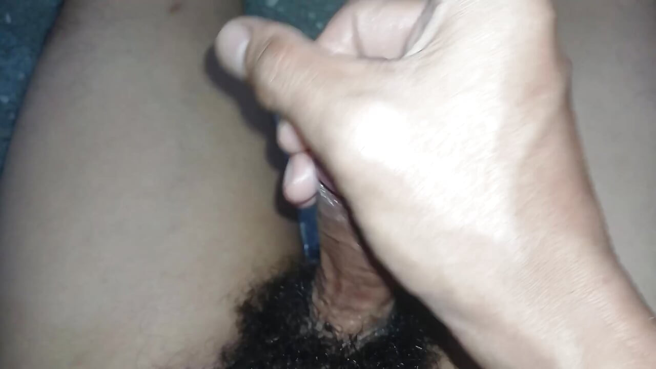Wow, it's addictive