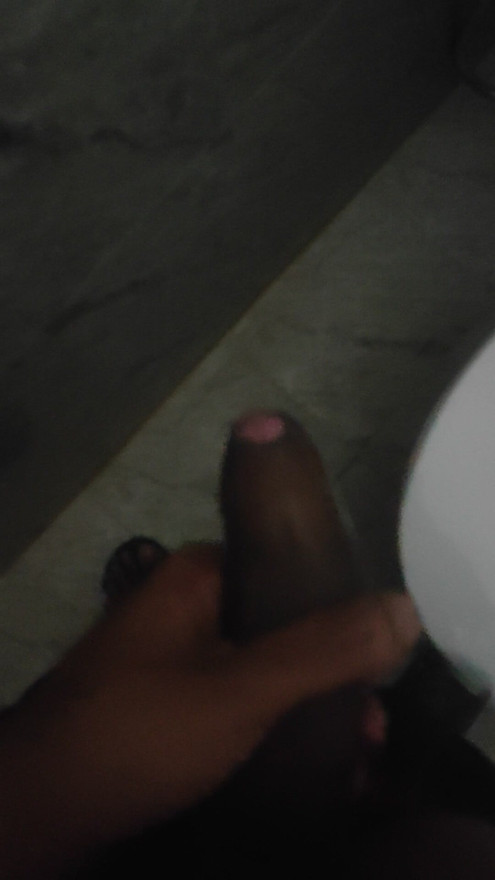 Virginity break