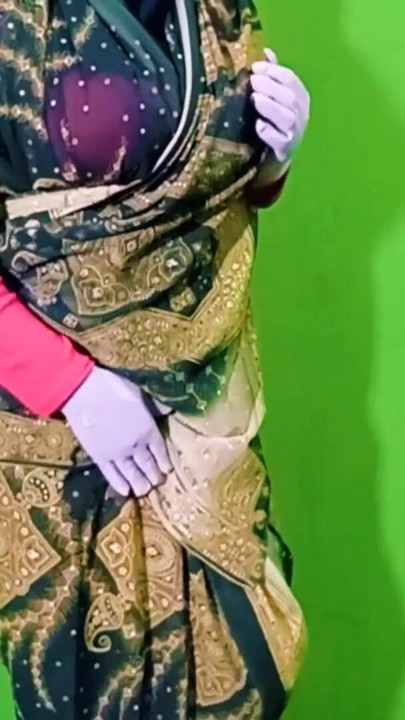 Indian Desi wife Me Romantic Romance Video | Clip 1