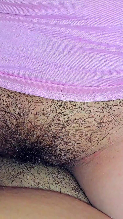 My sister-in-law riding my cock when her husband leaves