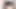 Kya maal lagri ho Punjabi bhabhi hot hindi audio sex
