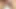 Brown Desi Guy Masturbating