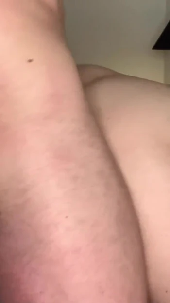 Jaw-dropping moment from "Slim mature MILF Hairy Sara fuck compilation"