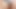 SILENT Jerk off in the KITCHEN of a friend with CUMSHOT