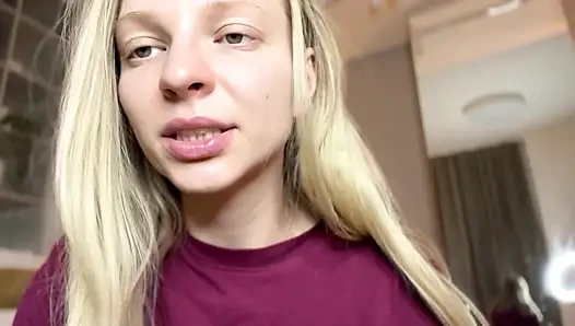 Dominant Goddess Sissifies You Intensely Asmr Roleplay