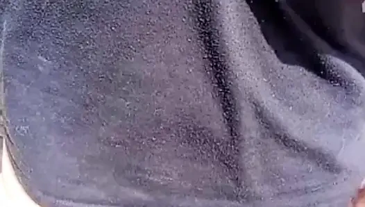 Fucked in the field 2