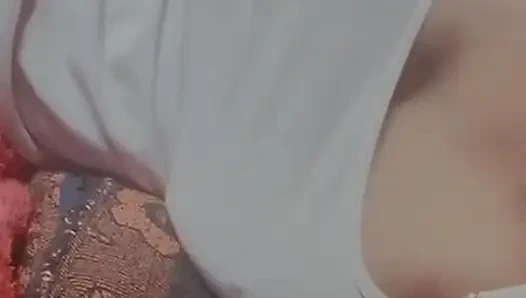 hot horny bhabi needs big cock