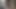 Kısa siyah elbiseli hamile bir kadınla salyalı oral seks ve sert seks