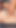 ガールフレンドのセクシーな妹との熱い夜 | クリップ 1