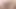 Solo blonde Maya Stone fingers her shaved pussy in 4K.