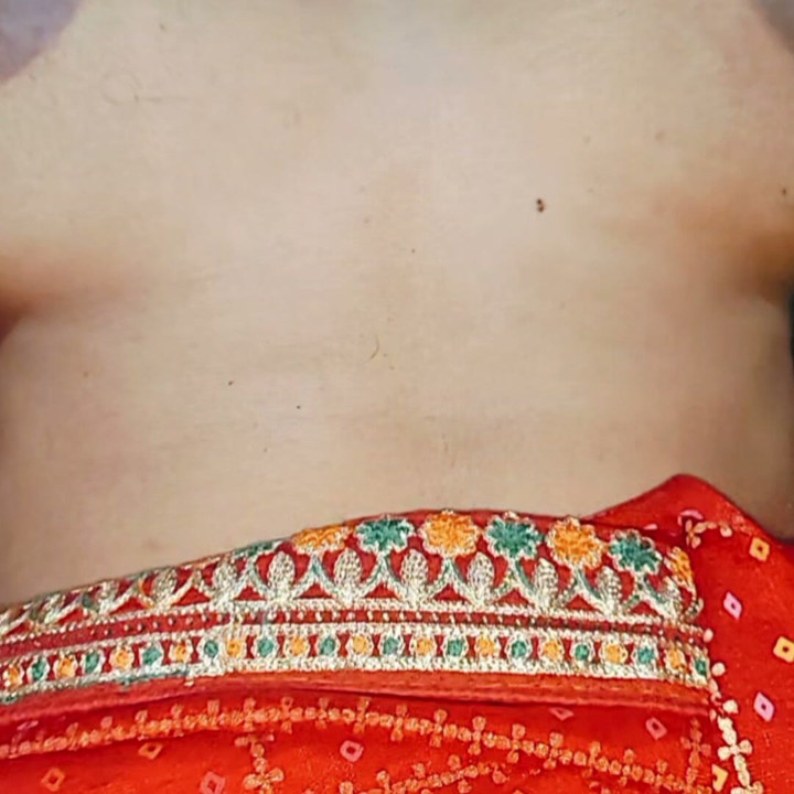 Bhabi ki chut ki chudai hindi sex