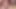 I made Dom’s Pussy Cum by the Tip of her Clit