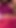 Thrilling moment from "newly married indian bahu rough hardcore anal sex by her devar at night hindi audio"