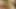 Solo BBW masturbating