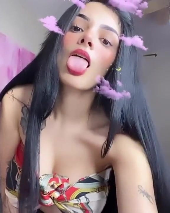 CHUKA000 - Karely Ruiz - MX - 015