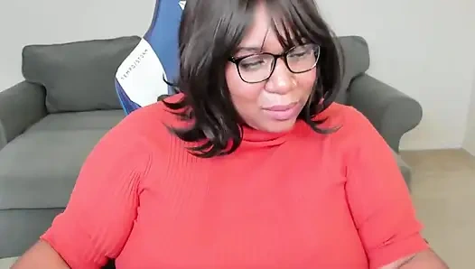 Which Hole Is Your Cock Going in First?