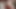 Видео LilyFox777